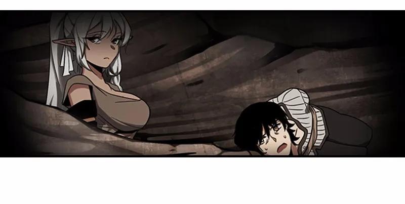 S1-95 第95话-第98话