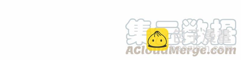 S1-95 第95话-第98话