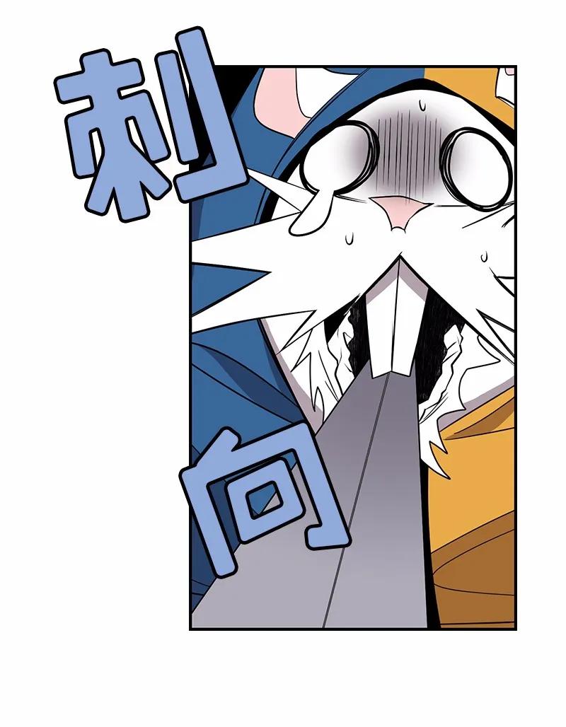 S1-95 第95话-第98话