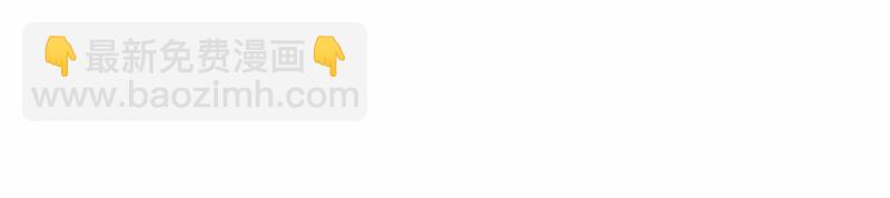 S1-95 第95话-第98话