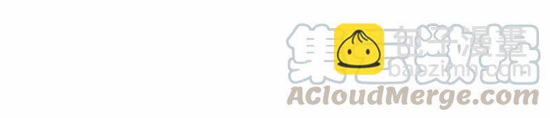 S1-97 第97话(1/2)-第100话