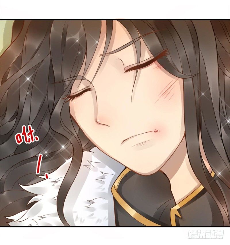 第2话：封承牌-第2话