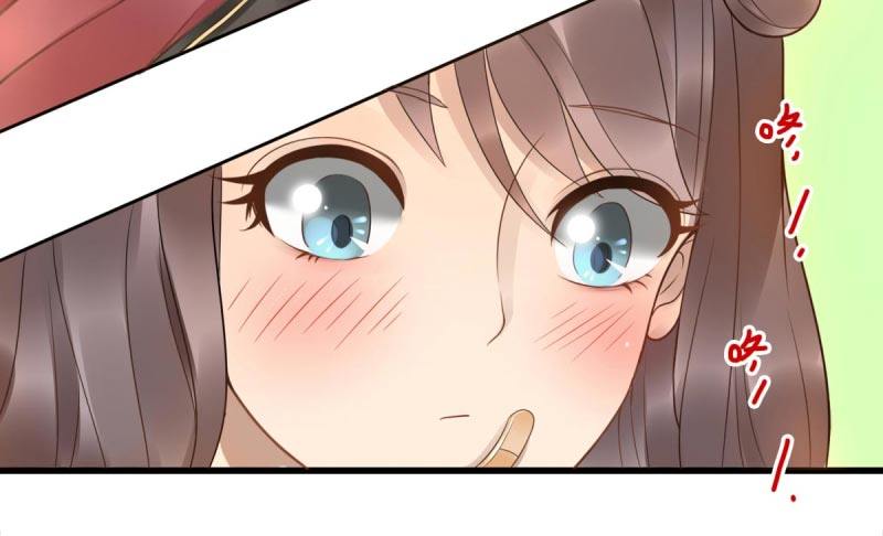 第2话：封承牌-第2话