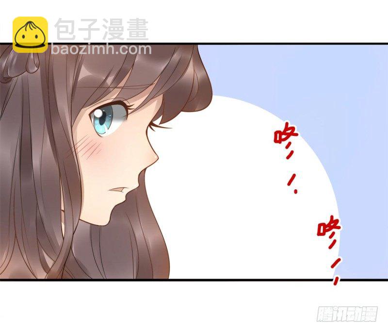 第2话：封承牌-第2话