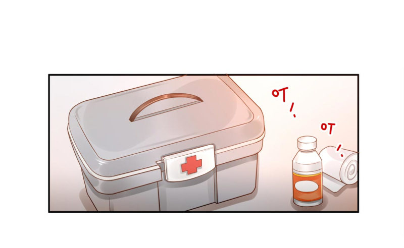 第2话：封承牌-第2话