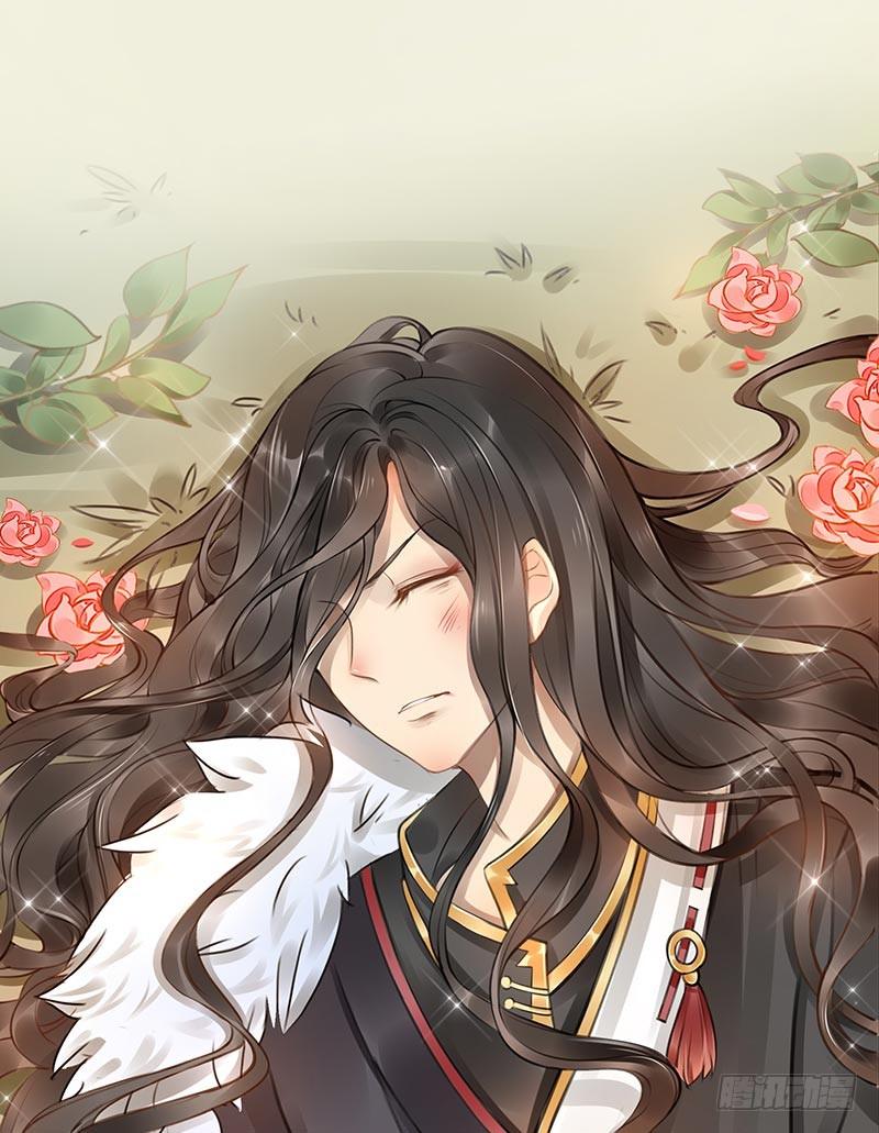 第2话：封承牌-第2话