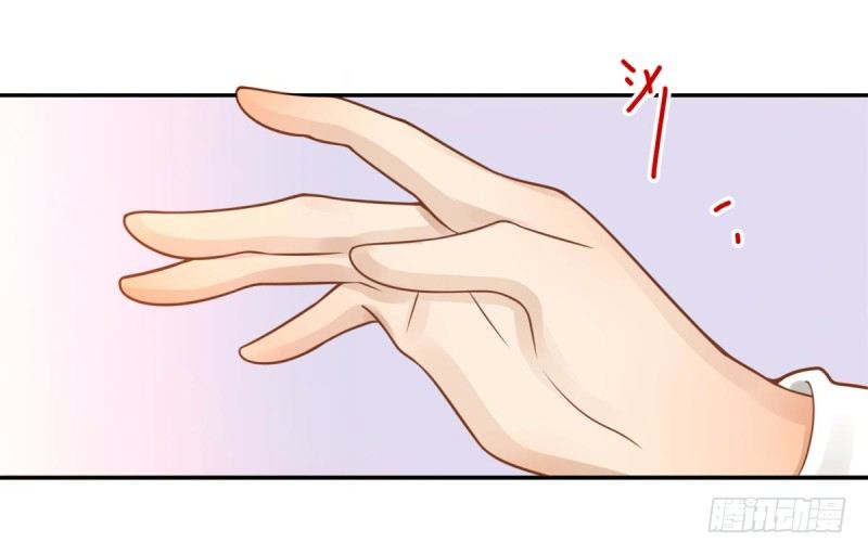 第2话：封承牌-第2话