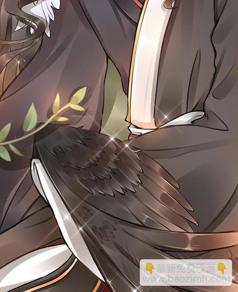 第2话：封承牌-第2话