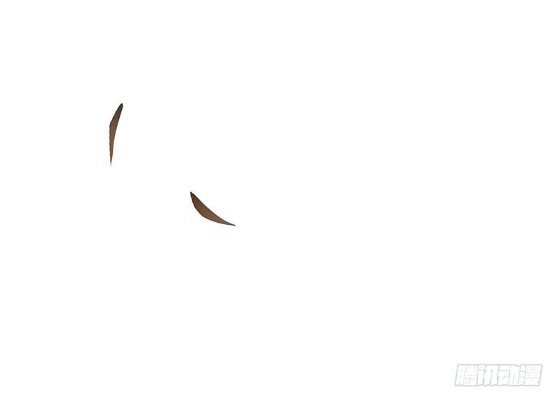 第2话：封承牌-第2话