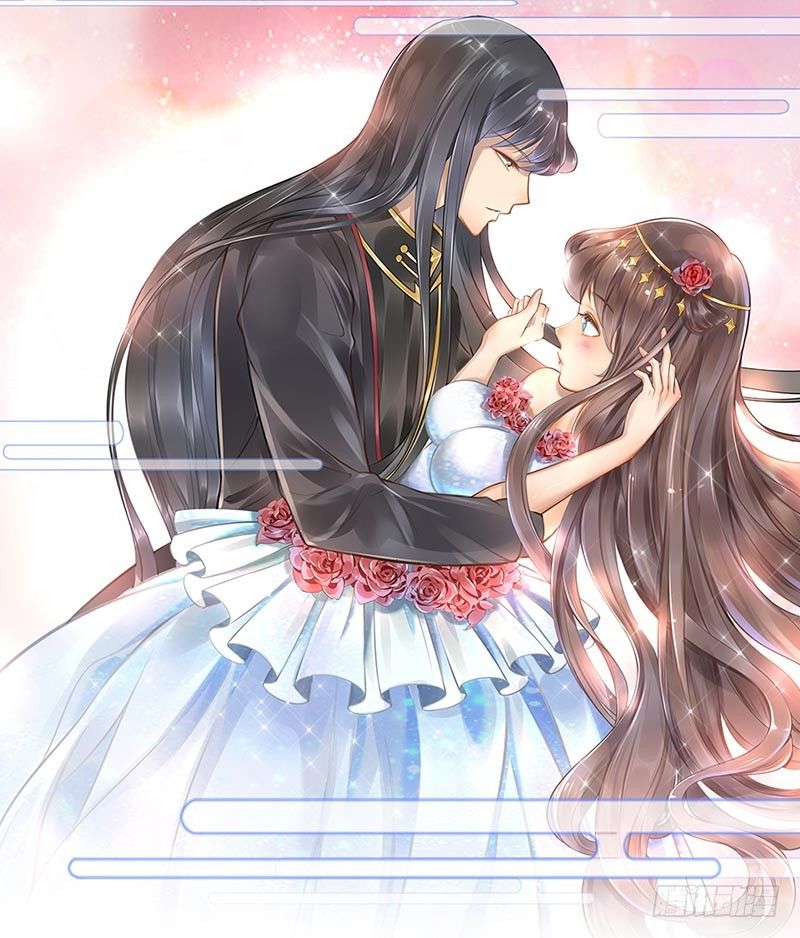 第2话：封承牌-第2话