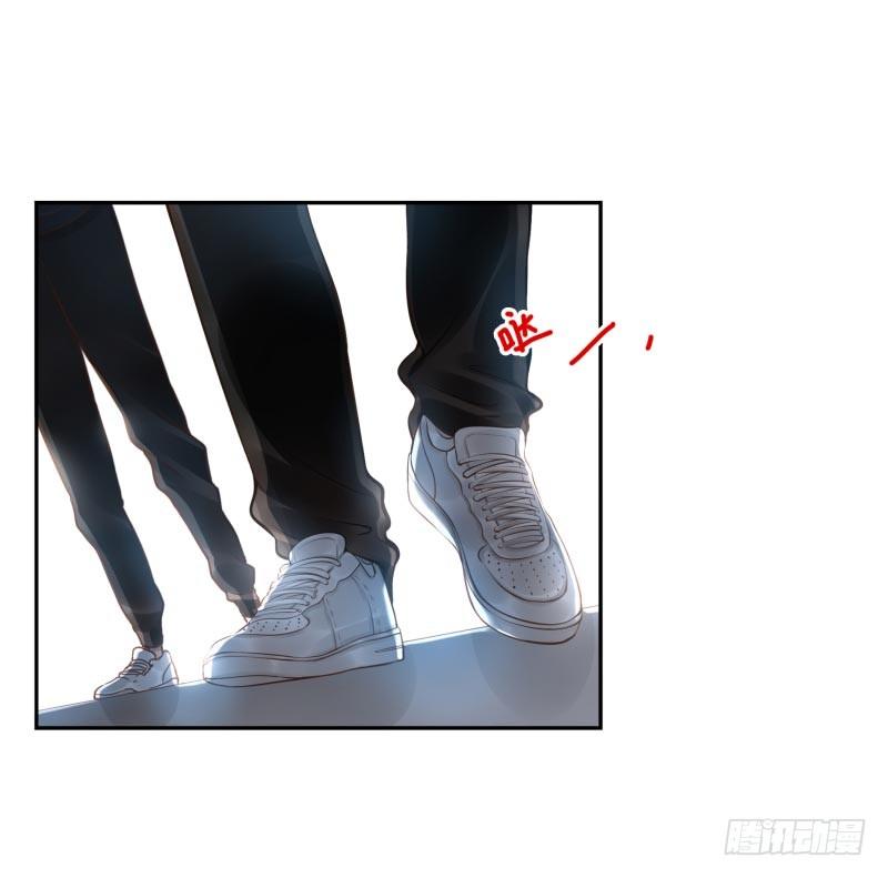 第12话：打妖怪(1/2)-第12话