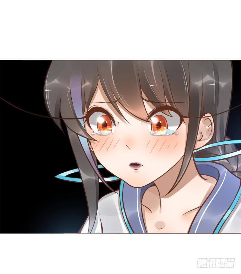 第12话：打妖怪(1/2)-第12话