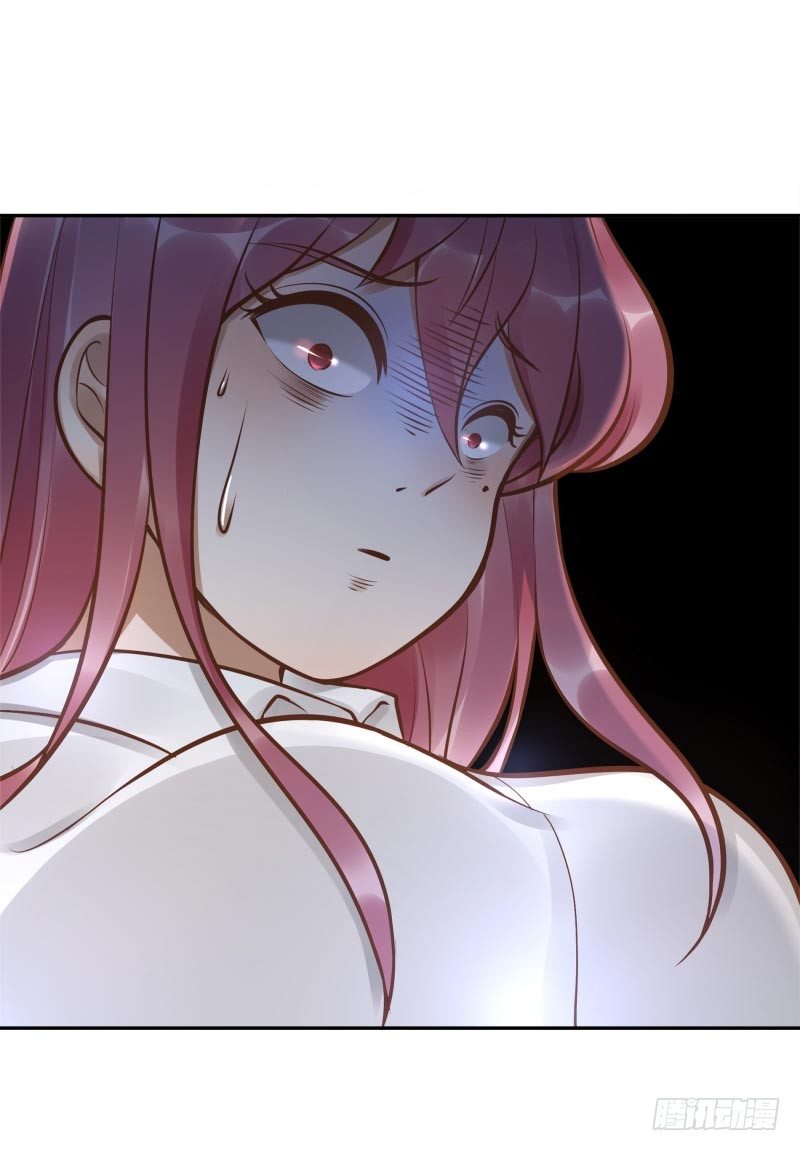 第12话：打妖怪(1/2)-第12话