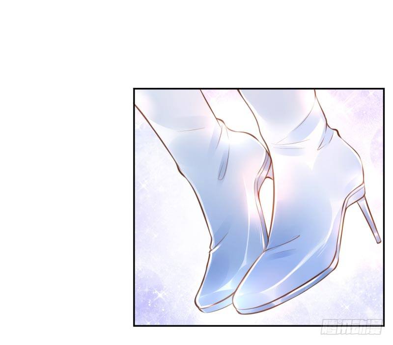 第12话：打妖怪(1/2)-第12话