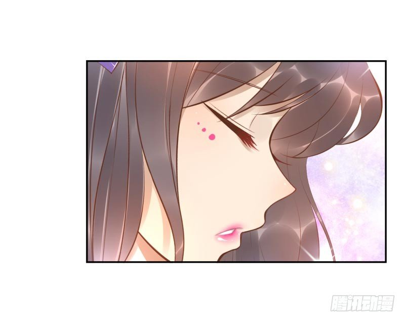 第14话：杀了吧！(1/2)-第14话