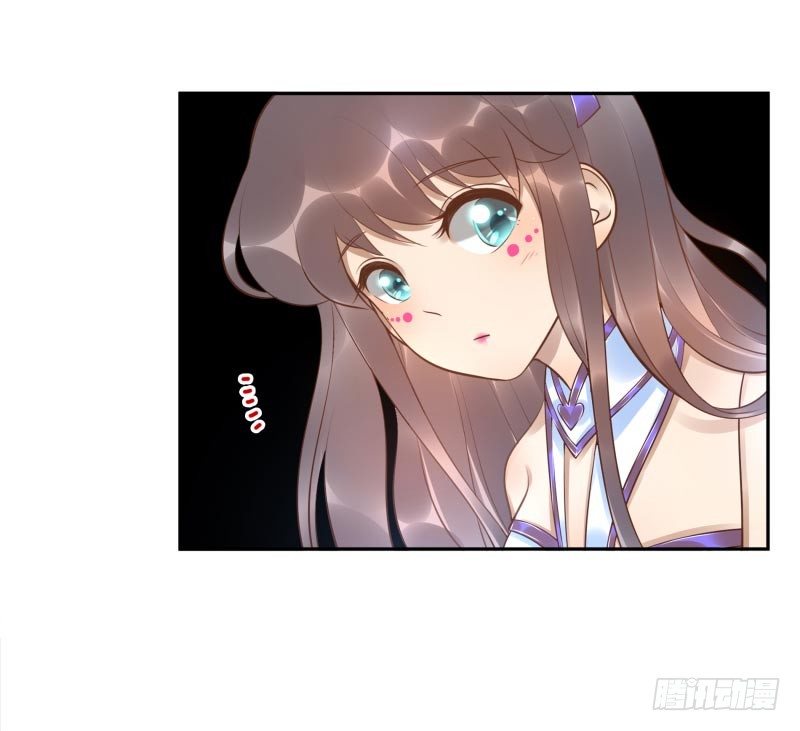 第14话：杀了吧！(1/2)-第14话