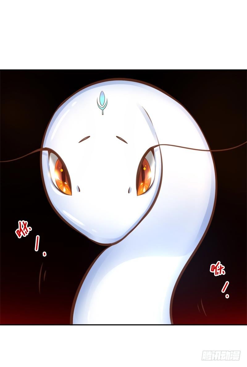 第14话：杀了吧！(1/2)-第14话