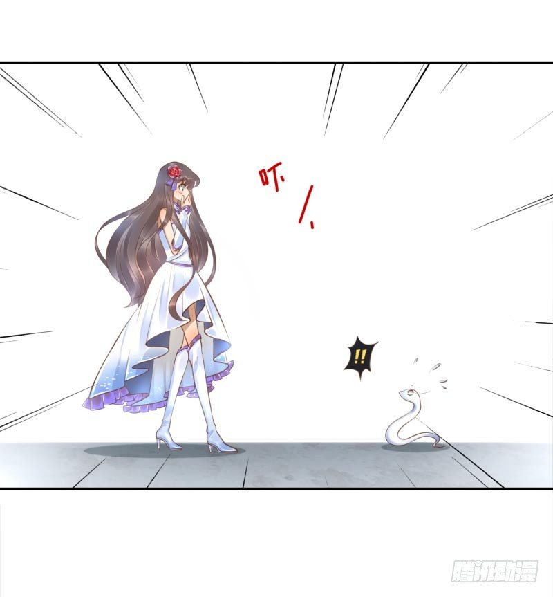 第14话：杀了吧！(1/2)-第14话