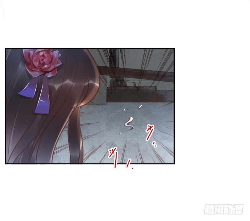 第14话：杀了吧！(1/2)-第14话