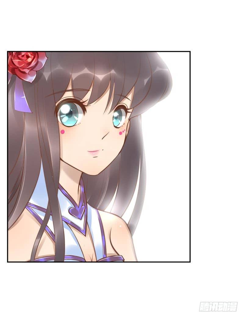 第14话：杀了吧！(1/2)-第14话