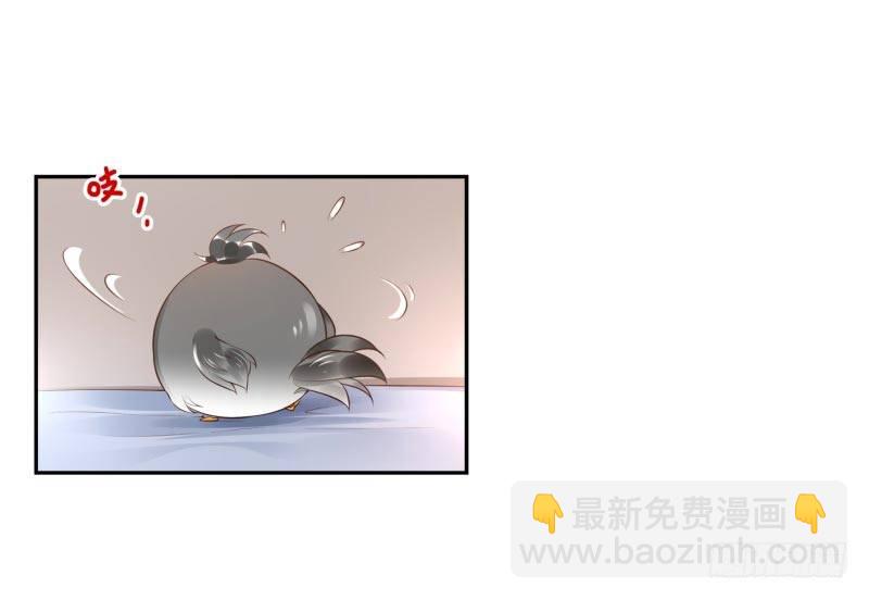 第16话：南界汇合(1/2)-第16话