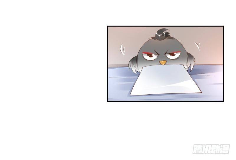 第16话：南界汇合(1/2)-第16话