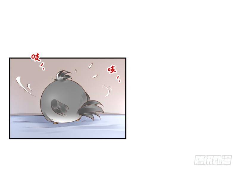 第16话：南界汇合(1/2)-第16话