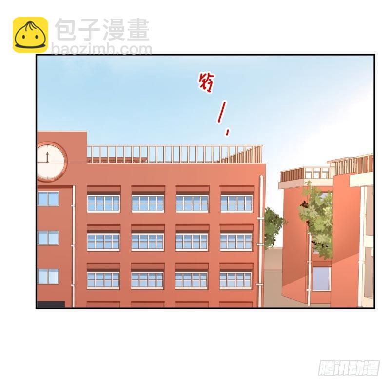 第16话：南界汇合(1/2)-第16话