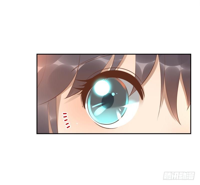 第16话：南界汇合(1/2)-第16话