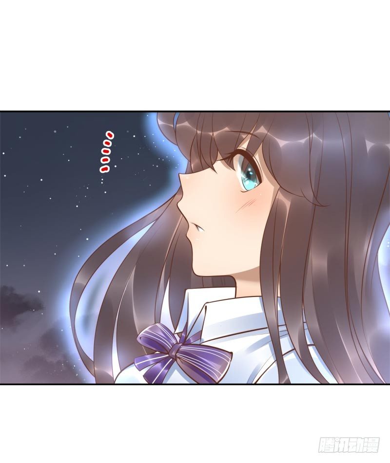 第18话：我会剑诀！-第18话