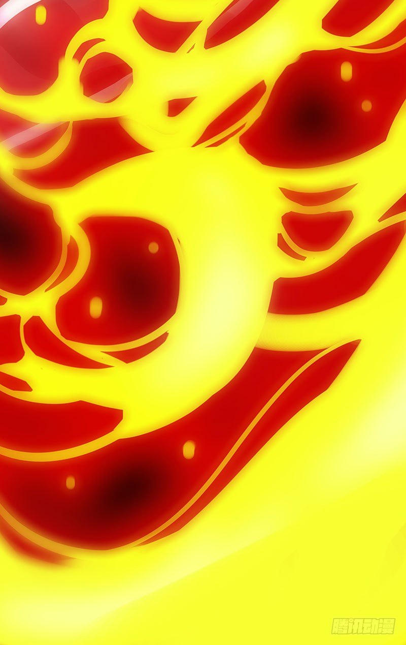 第18话：我会剑诀！-第18话