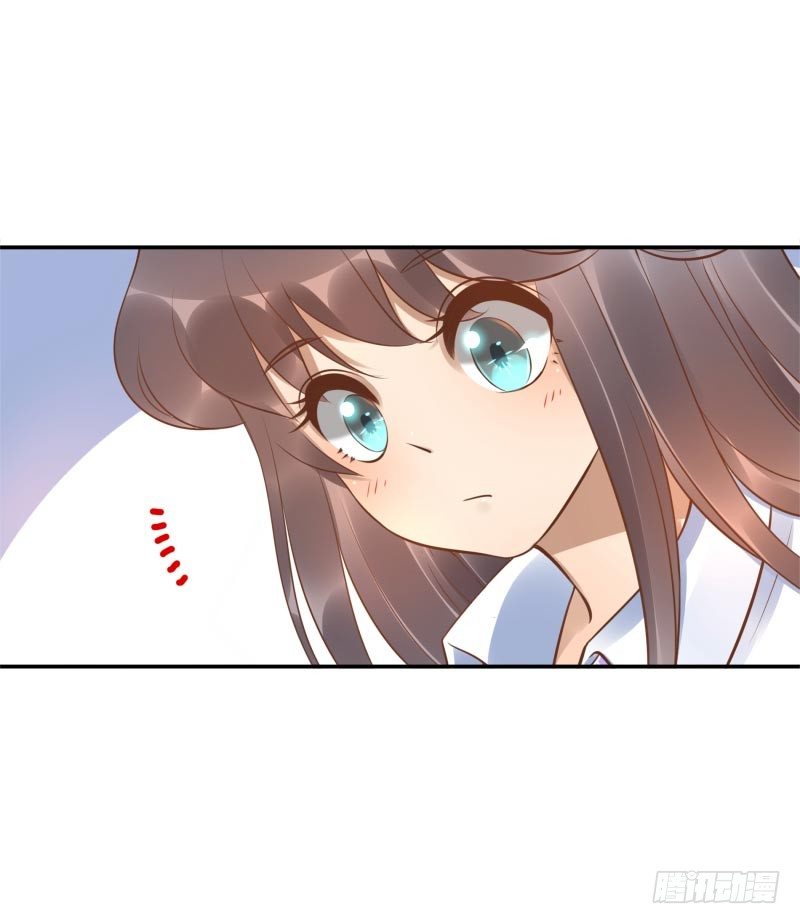 第20话：做我的人-第20话