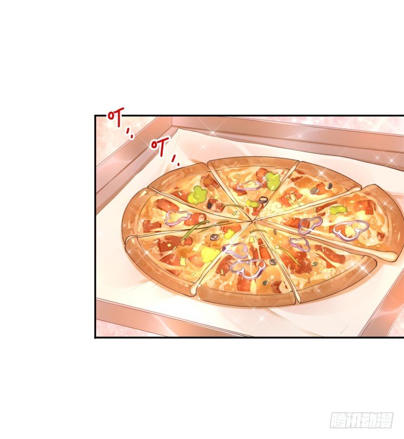 第20话：做我的人-第20话