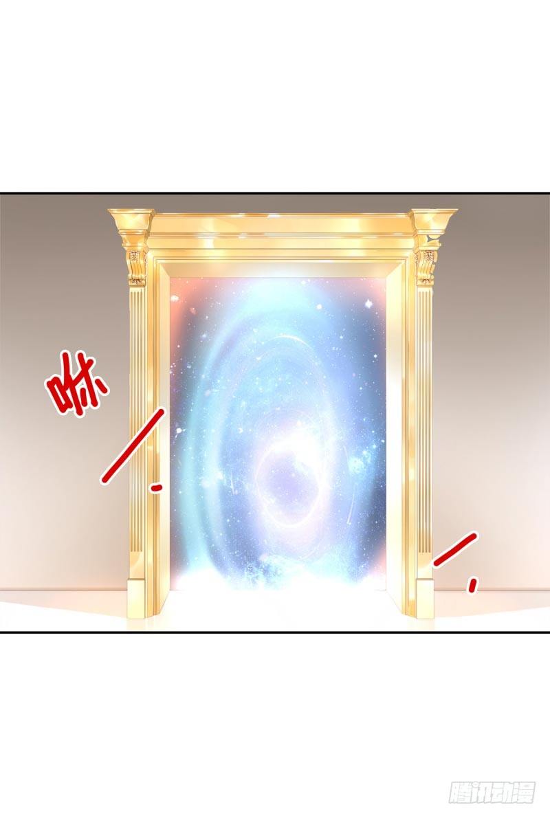 第24话：走出这个圈-第24话