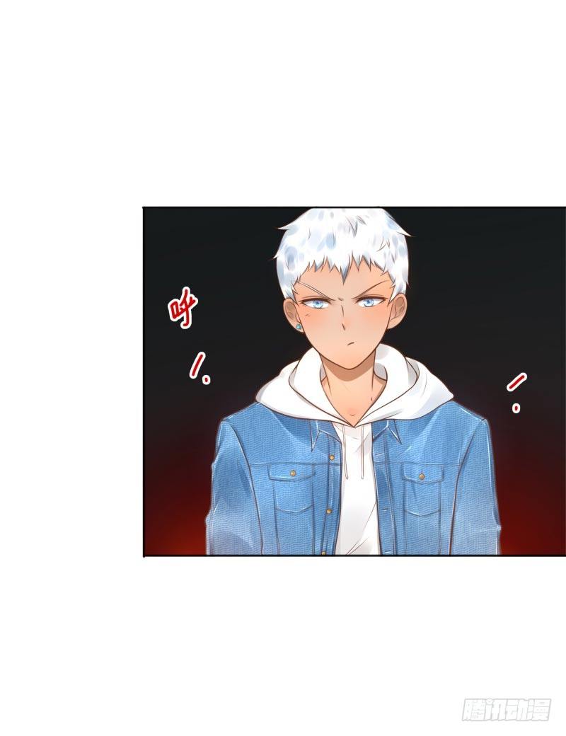 第24话：走出这个圈-第24话