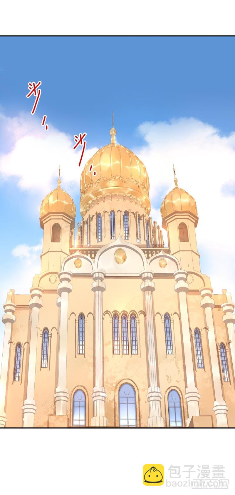 第24话：走出这个圈-第24话