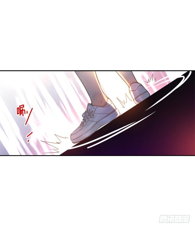 第24话：走出这个圈-第24话