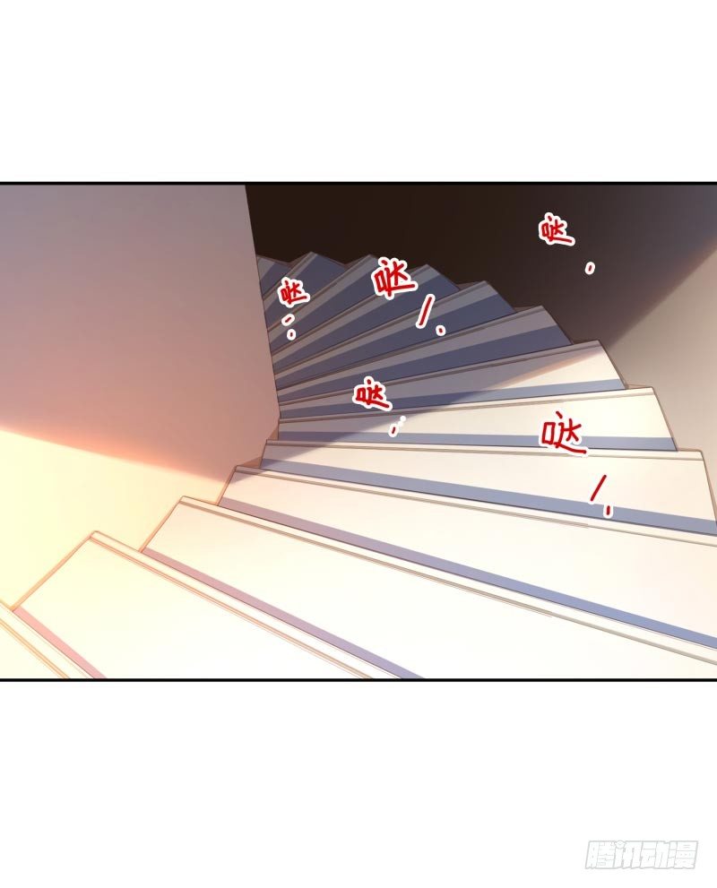 第24话：走出这个圈-第24话