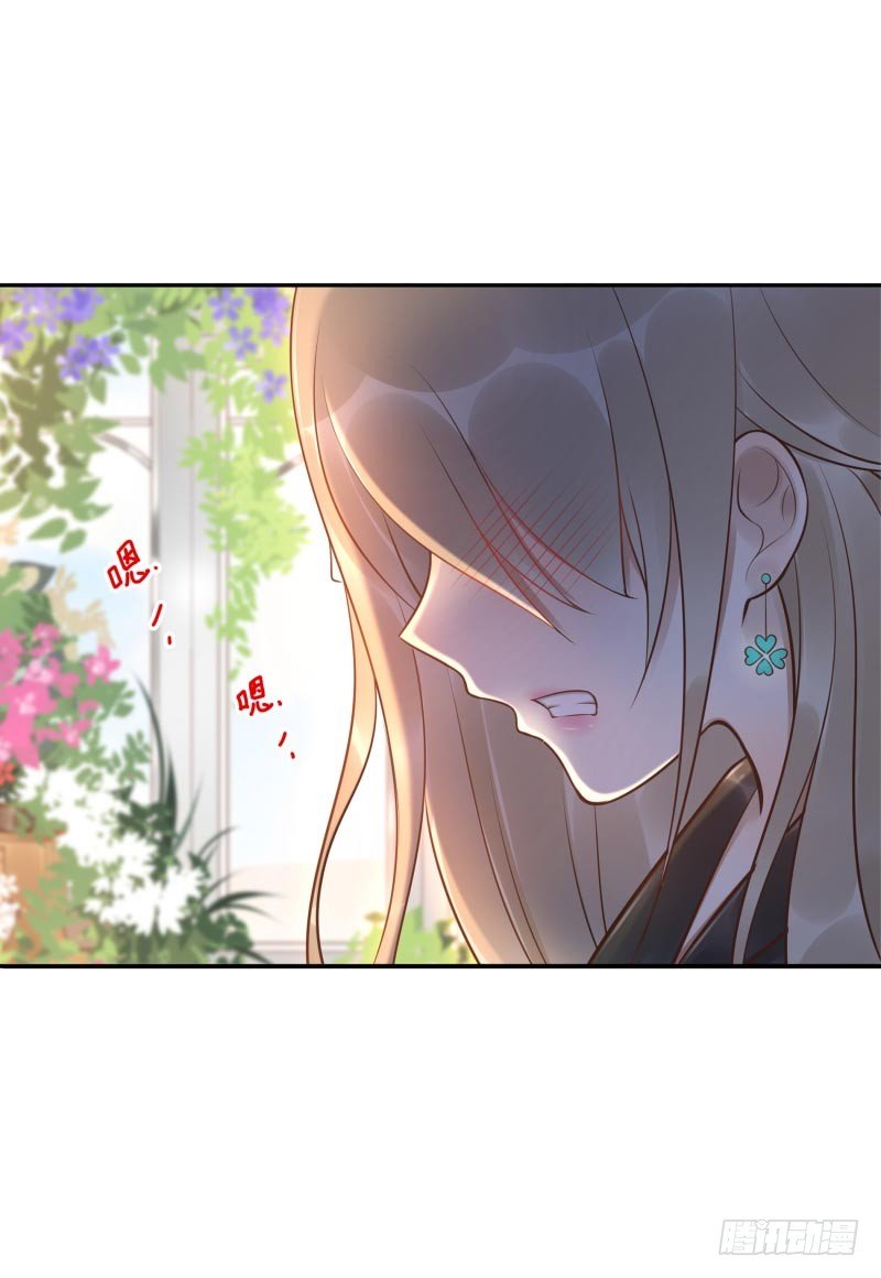 第28话：朋友的玩具屋-第28话