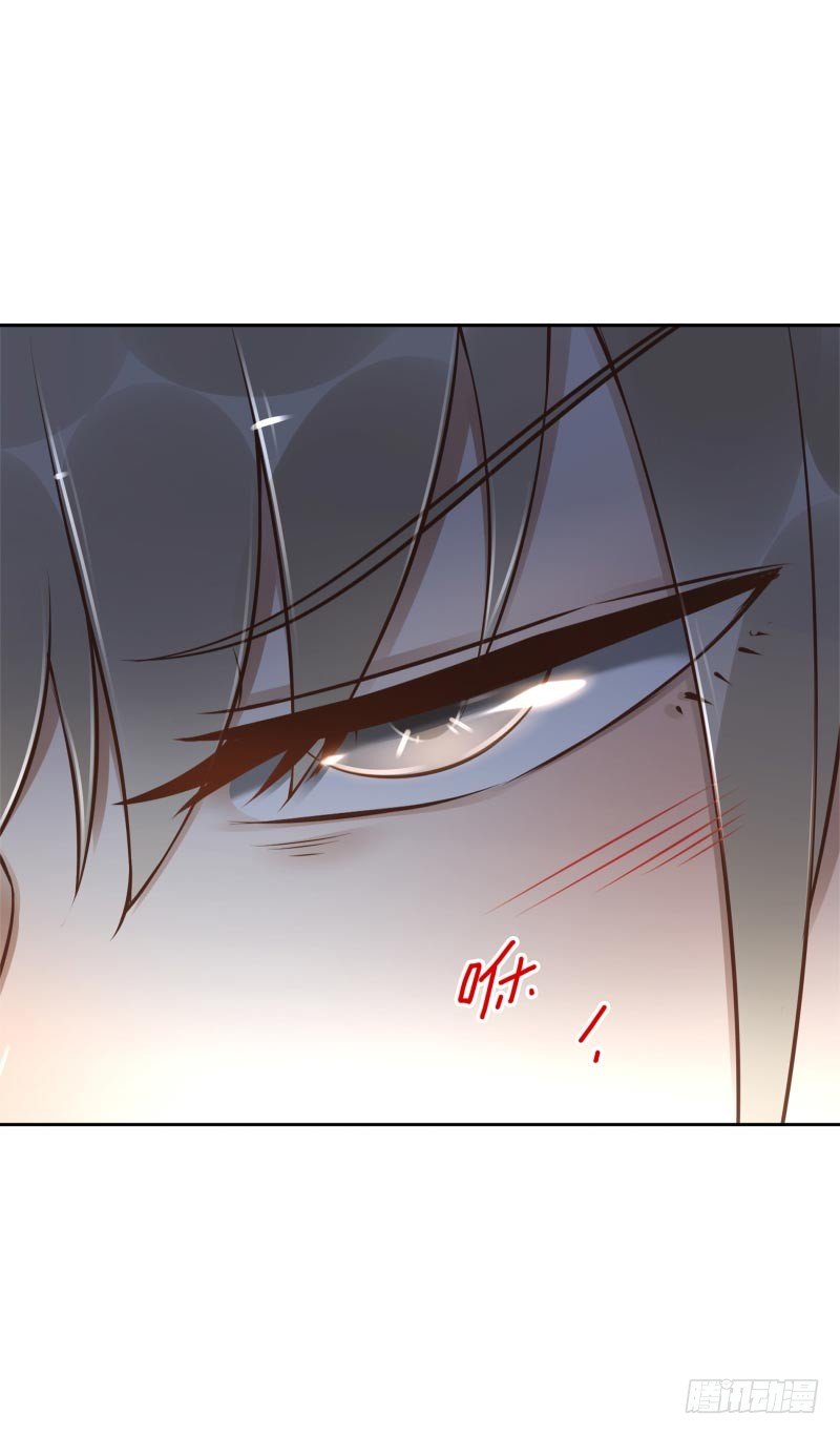 第28话：朋友的玩具屋-第28话