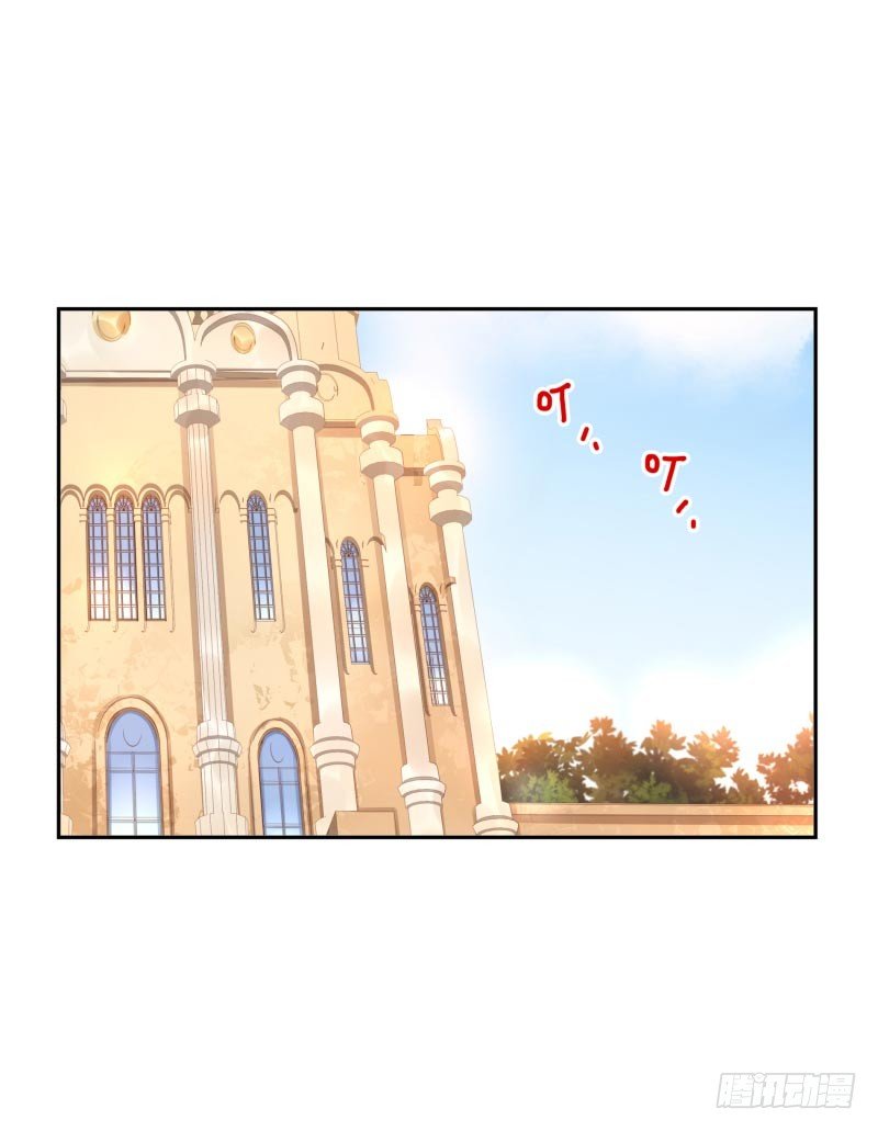 第28话：朋友的玩具屋-第28话