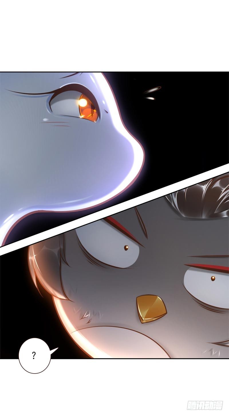 第28话：朋友的玩具屋-第28话