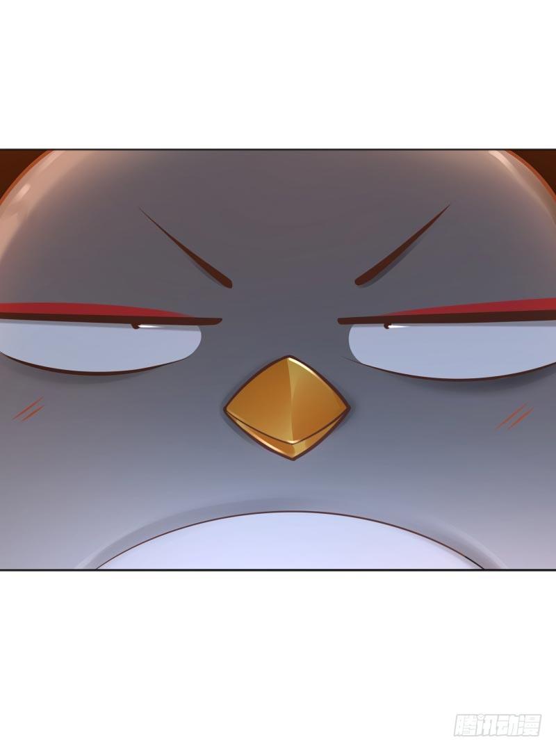 第28话：朋友的玩具屋-第28话