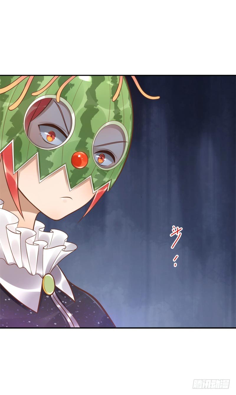 第28话：朋友的玩具屋-第28话