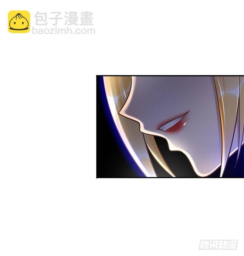 第30话：这里谁能打？-第30话