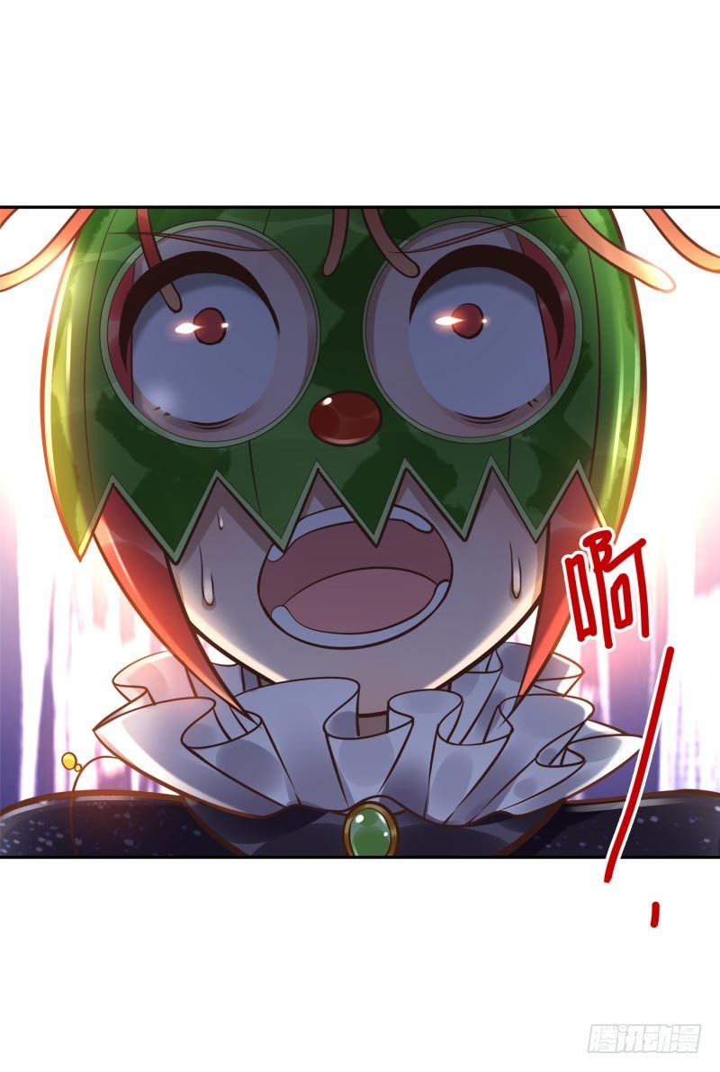 第30话：这里谁能打？-第30话