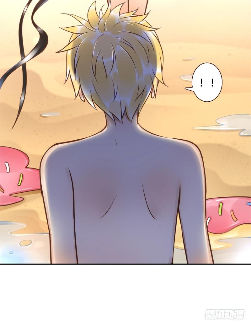 第30话：这里谁能打？-第30话