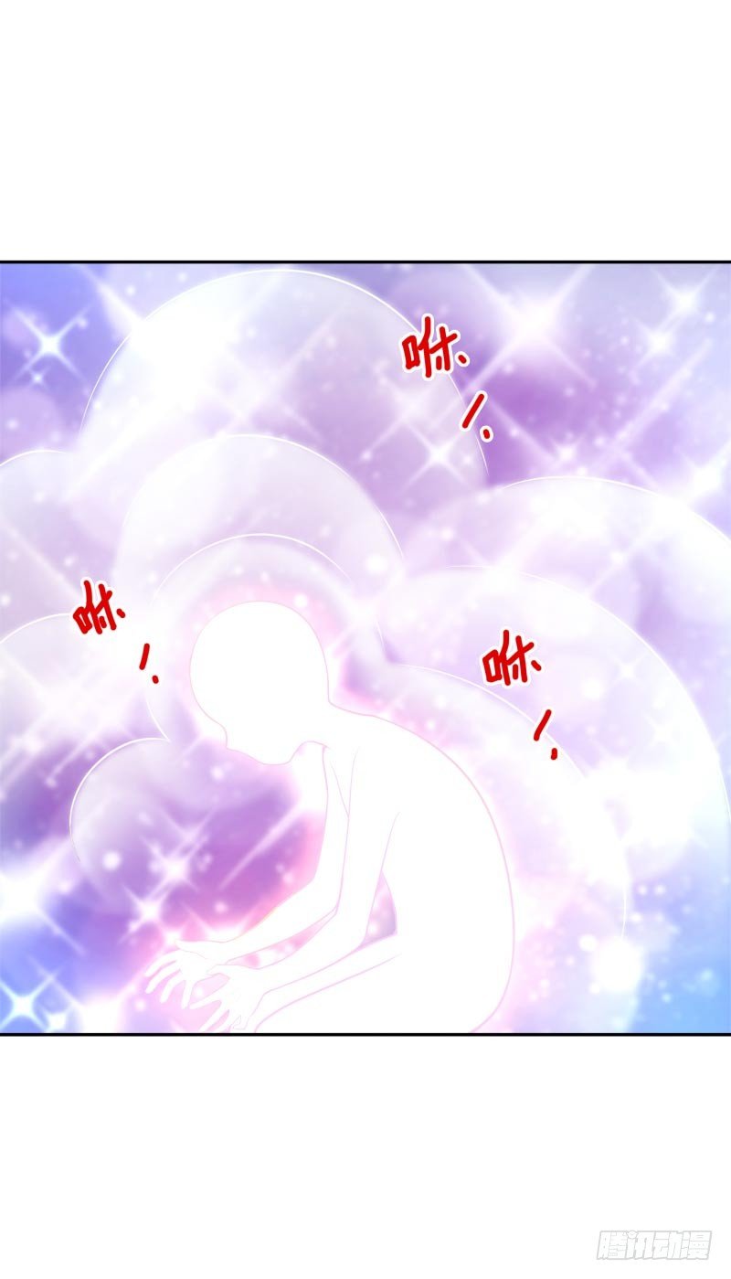 第30话：这里谁能打？-第30话