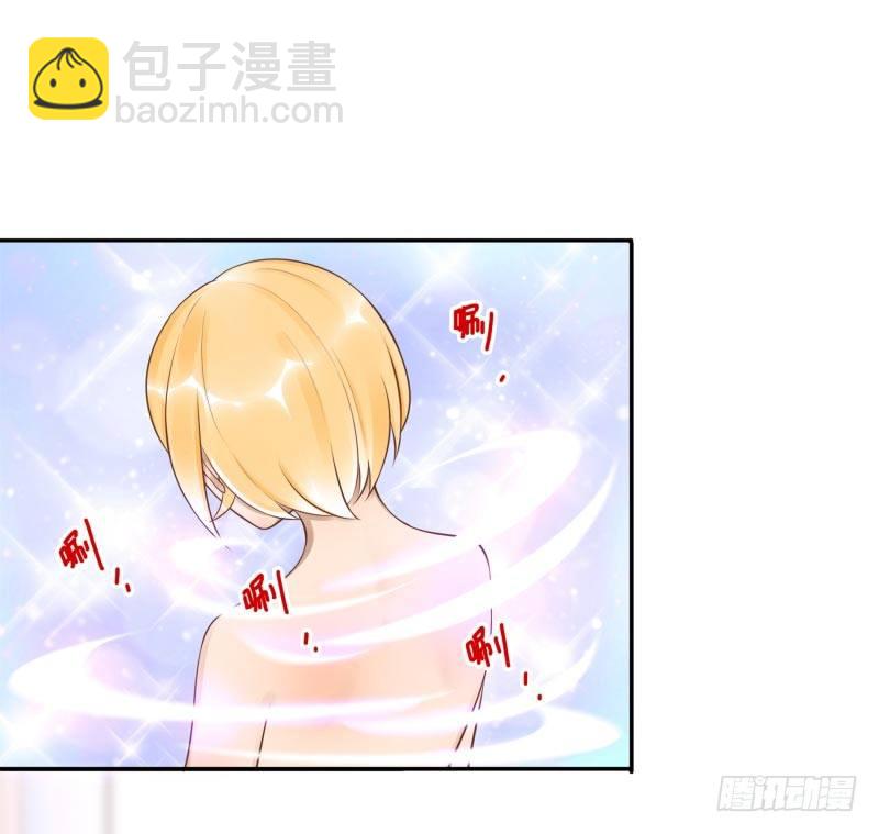 第30话：这里谁能打？-第30话