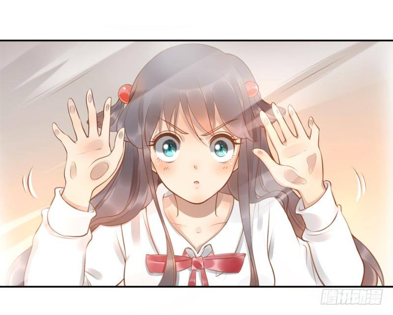 第4话：你太弱了(1/2)-第4话